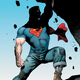 Illustration for article titled Why is DC Comics canceling and restarting all its superhero lines?